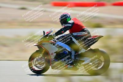 media/Apr-13-2025-TrackXperience (Sun) [[fb1ef998a6]]/Level 3 (Advanced)/Turn 6 (Session 2)/